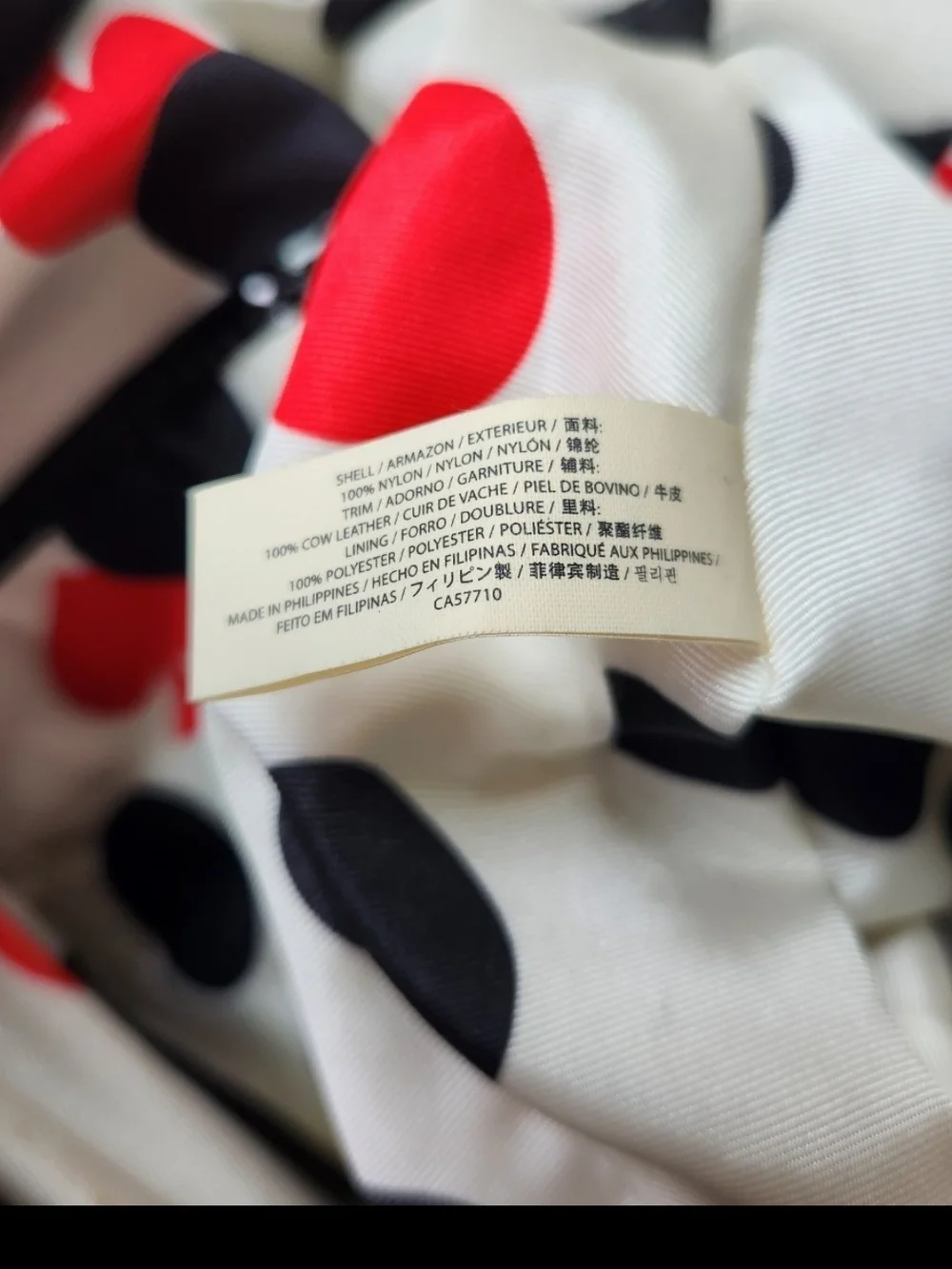 kate spade kate spade
